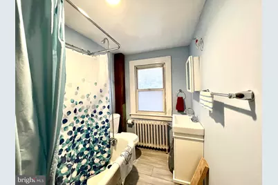 1317 Sellers Street, Philadelphia, PA 19124 - Photo 12