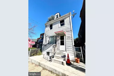 1317 Sellers Street, Philadelphia, PA 19124 - Photo 1