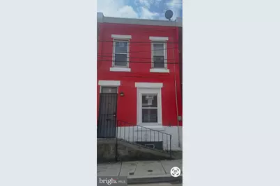 2918 French Street, Philadelphia, PA 19121 - Photo 1