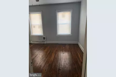 2918 French Street, Philadelphia, PA 19121 - Photo 10