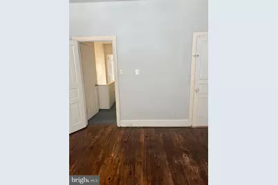 2918 French Street, Philadelphia, PA 19121 - Photo 12