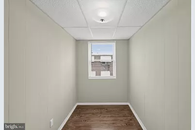 625 E Sanger Street, Philadelphia, PA 19120 - Photo 18
