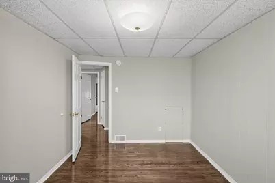 625 E Sanger Street, Philadelphia, PA 19120 - Photo 12