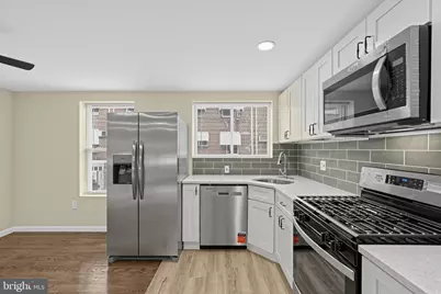 625 E Sanger Street, Philadelphia, PA 19120 - Photo 8