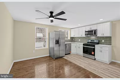 625 E Sanger Street, Philadelphia, PA 19120 - Photo 10