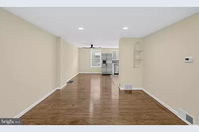625 E Sanger Street, Philadelphia, PA 19120 - Photo 4
