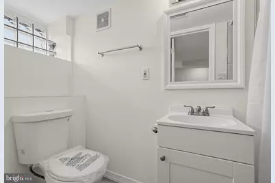 625 E Sanger Street, Philadelphia, PA 19120 - Photo 24