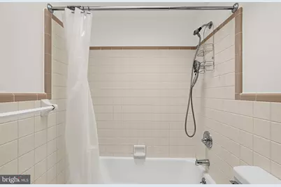 625 E Sanger Street, Philadelphia, PA 19120 - Photo 20