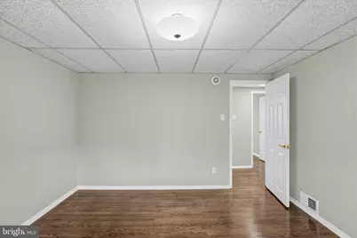 625 E Sanger Street, Philadelphia, PA 19120 - Photo 14