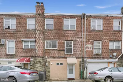 625 E Sanger Street, Philadelphia, PA 19120 - Photo 28