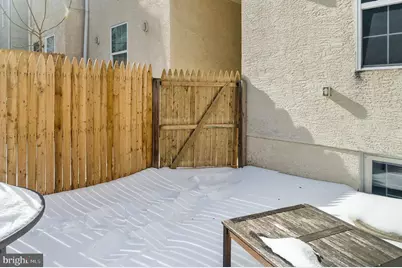 1839 N 18th Street, Philadelphia, PA 19121 - Photo 36