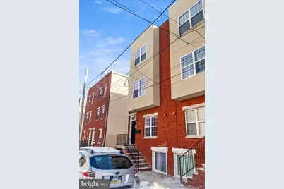1839 N 18th Street, Philadelphia, PA 19121 - Photo 2