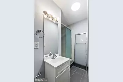 1839 N 18th Street, Philadelphia, PA 19121 - Photo 32