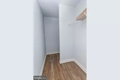 1839 N 18th Street, Philadelphia, PA 19121 - Photo 28