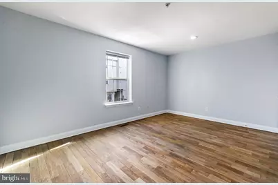 1839 N 18th Street, Philadelphia, PA 19121 - Photo 26