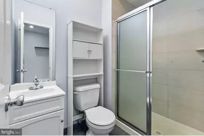 1839 N 18th Street, Philadelphia, PA 19121 - Photo 52