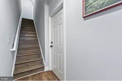 1839 N 18th Street, Philadelphia, PA 19121 - Photo 4