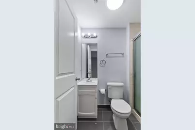 1839 N 18th Street, Philadelphia, PA 19121 - Photo 18
