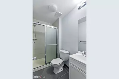 1839 N 18th Street, Philadelphia, PA 19121 - Photo 54