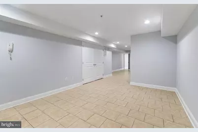 1839 N 18th Street, Philadelphia, PA 19121 - Photo 20