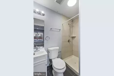 1839 N 18th Street, Philadelphia, PA 19121 - Photo 10