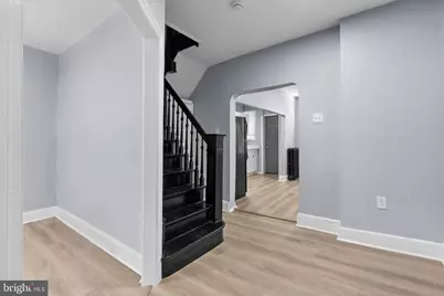 2850 N Bailey Street, Philadelphia, PA 19132 - Photo 6