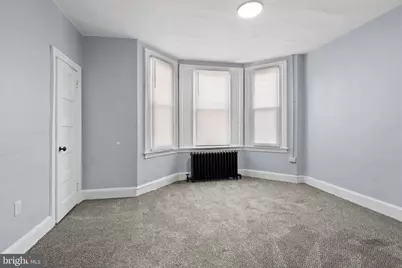 2850 N Bailey Street, Philadelphia, PA 19132 - Photo 14