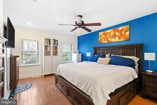 1306 E Berks St, Philadelphia, PA 19125 - Photo 14