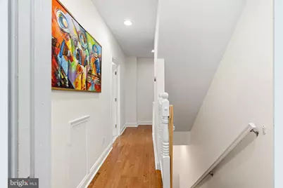1306 E Berks Street, Philadelphia, PA 19125 - Photo 12
