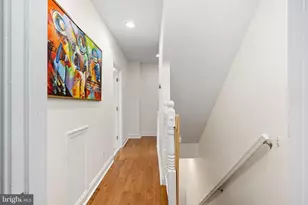 1306 E Berks St, Philadelphia, PA 19125 - Photo 12