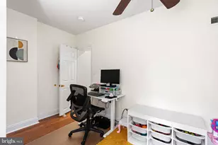 1306 E Berks St, Philadelphia, PA 19125 - Photo 18