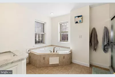 1306 E Berks Street, Philadelphia, PA 19125 - Photo 16