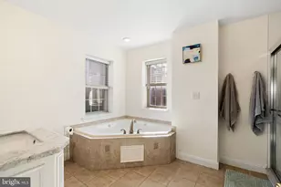 1306 E Berks St, Philadelphia, PA 19125 - Photo 16
