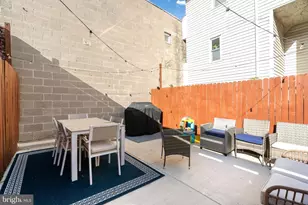 1306 E Berks St, Philadelphia, PA 19125 - Photo 26