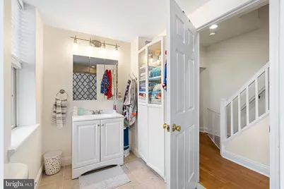 1306 E Berks Street, Philadelphia, PA 19125 - Photo 20
