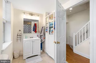 1306 E Berks St, Philadelphia, PA 19125 - Photo 20