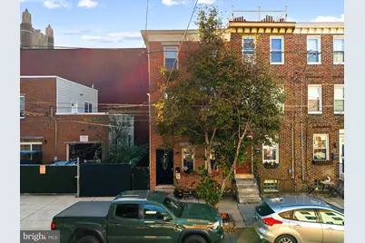 1306 E Berks Street, Philadelphia, PA 19125 - Photo 34