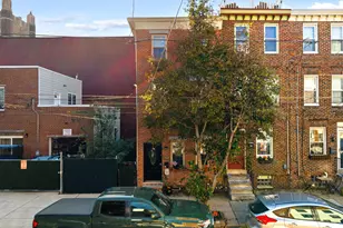 1306 E Berks St, Philadelphia, PA 19125 - Photo 34
