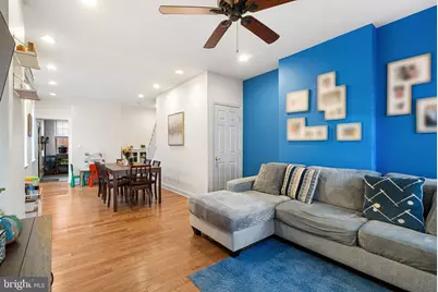 1306 E Berks Street, Philadelphia, PA 19125 - Photo 4