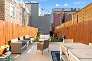 1306 E Berks St, Philadelphia, PA 19125 - Photo 28