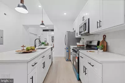 3211 Cedar Street #308, Philadelphia, PA 19134 - Photo 8