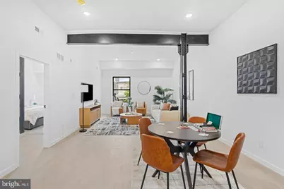 3211 Cedar Street #308, Philadelphia, PA 19134 - Photo 4