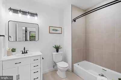 3211 Cedar Street #308, Philadelphia, PA 19134 - Photo 16
