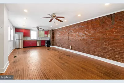 368 Daly Street, Philadelphia, PA 19148 - Photo 4
