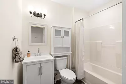 368 Daly Street, Philadelphia, PA 19148 - Photo 14