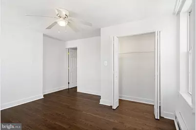 368 Daly Street, Philadelphia, PA 19148 - Photo 22