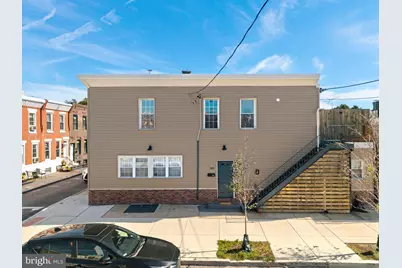 368 Daly Street, Philadelphia, PA 19148 - Photo 1
