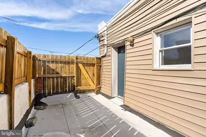 368 Daly Street, Philadelphia, PA 19148 - Photo 28