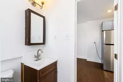 368 Daly Street, Philadelphia, PA 19148 - Photo 24
