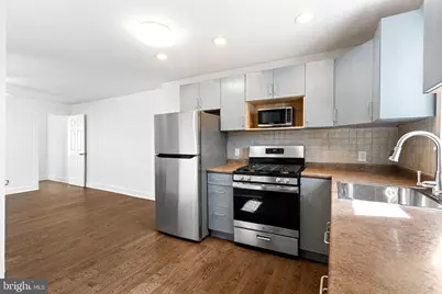 368 Daly Street, Philadelphia, PA 19148 - Photo 16